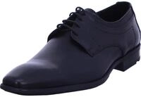 LLOYD Herren Schn&uuml;rhalbschuhe LACOUR, M&auml;nner