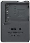 Fujifilm BC-W126S Batterieladeger&auml;t