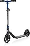 GLOBBER ONE NL 205-180 Duo &ndash; Tretroller, 205/180 mm, ABEC 7, h&ouml;henverstellbar,