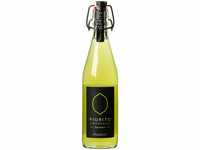 Fiorito Limoncello di Fiorito 31% 0,5l Liköre (1 x 0.5 l)