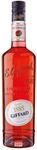 Giffard Watermelon (Wassermelone) Lik?r 0,7 Liter 20% Vol.