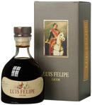 Luis Felipe Lik&ouml;re (1 x 0.7 l)