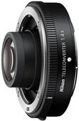 Nikon Z Tele Converter 1.4X