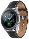 Samsung Galaxy Watch 3 45mm, Mystic Silver