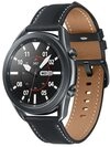 Samsung Galaxy Watch 3 Bluetooth 45 mm &ndash; Smartwatch Mystic Black