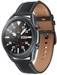 Samsung Galaxy Watch 3 (LTE) 45mm - Smartwatch Mystic Black [Spanish Version]