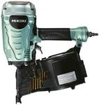 Hikoki NV90AGL4Z Spulennagler 230V