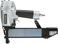 HiKOKI N5008AC2L3 Fixed 230 V