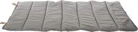 TRIXIE Be Nordic Reisedecke Hooge, 100 &times; 65 cm, grau - 37170