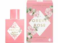 Juniper Lane Forever Rose, Eau de Parfum, 50 ml