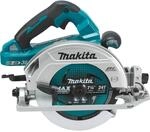 Makita DHS782Z Kreiss&auml;ge BL 18 VX2 LXT 190 mm, mehrfarbig