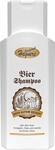 Original Hagners Bier-Shampoo 400 ml