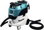 Makita VC4210L Staubsauger Absaugger&auml;t 1200 Watt 42 l Gr&uuml;n