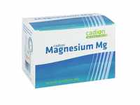 CADION MAGNESIUM MG, 50X6.25 g