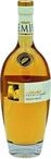 Scheibel PREMIUMplus Gold-Willi 0,7 L 40% Vol. 1er Pack (1x 700ml)