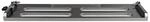 Makita Adapter f&uuml;r F&uuml;hrungsschiene, 192506-3, Mehrfarbig, 18 x 150 mm