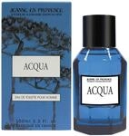 Jeanne en Provence Parfum m&auml;nnliche &ndash; 1 Produkt