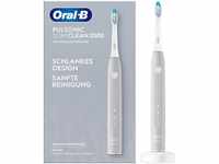 Oral-B Pulsonic Slim Clean 2000 Elektrische Schallzahnbürste/Electric Toothbrush, 2