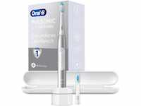 Oral-B Pulsonic Slim Luxe 4500 Elektrische Schallzahnbürste/Electric Toothbrush, 2