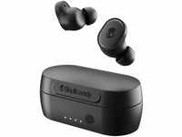 Skullcandy Sesh Evo In-Ear Bluetooth Kopfhörer mit Mikrofon, True Wireless,