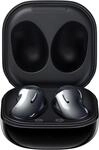 Samsung Galaxy Buds Live, Kabellose Bluetooth-Kopfh&ouml;rer mit Noise Cancelling (ANC),