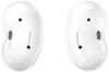 Samsung Galaxy Buds Live True Wireless Kopfh&ouml;rer, Mystic White,(BT)