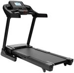 ArtSport&reg; Laufband Speedrunner 7000 &mdash; Klappbares Laufband f&uuml;r Zuhause,