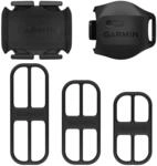 Garmin Geschwindigkeitssensor 2 & Trittfrequenzsensor 2 - Messung und Speicherung von