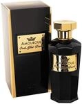 Amouroud Oud After Dark Eau de Parfum Spray Unisex 100 ml