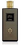 Perris Monte Carlo Perfumes Vanille de Tahiti Eau de Parfum 100 ml