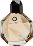 FRANCESCA DELL ORO Lullaby Eau de Parfum, 100 ml