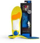 CURREX RunPro Sohle &ndash; Entdecke Deine Einlage f&uuml;r eine neue Dimension des...