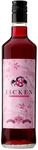 FICKEN Alkoholfrei (1 x 0,7 l)