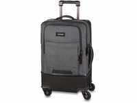 Terminal Spinner 40L, Carry-on Luggage, Koffer