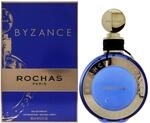 Byzance Rochas Ep 90 Vp