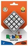 Thinkfun Rubik's Master, Zauberw&uuml;rfel Im 4x4 Format, Gr&ouml;&Atilde;&Yuml;ere Herausforderung Als