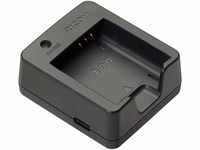 BJ-11 Battery Charger for Db-110 Rechargeable Li-Ion Battery. Ricoh Gr III & WG-6