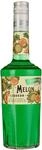 De Kuyper Melon Lik&ouml;r Fr&uuml;chte (3 x 0.70 l)