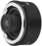 Nikon Z Tele Converter 2.0X