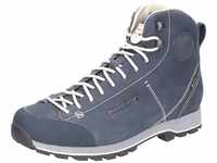 Dolomite High FG GTX Unisex-Erwachsene Stiefel, Marineblau - Größe: 43 1/3 EU