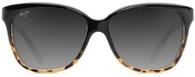 Maui Jim Damen Starfish Sunglasses (1er Pack)