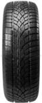 Dunlop WINTERREIFEN 175 60 R16 86H DUNLOP SP WINTER SPORT 3D TL M+S 3PMSF RFT...