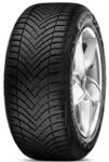 195/65TR15 VREDESTEIN TL WINTRAC XL (EU) 95T *E*
