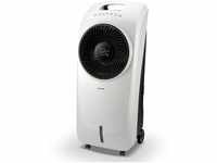 THOMSON Evo Electronic 3-in-1 Klimagerät, Air Cooler, Luftbefeuchter &...