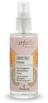 farfalla Grapefruit Reinigung Gesichtstonic 100ml - Erfrischendes Gesichtswasser -