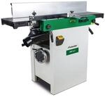 Holzstar Abricht-Dickenhobel ADH 31 C Hobel 400 V 5904032