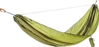 Cocoon H&auml;ngematte f&uuml;r 1 Person Ultraleicht Oliv