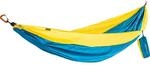 Cocoon Travel Hammock H&auml;ngematte f&uuml;r Zwei Personen