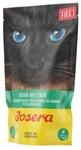 Josera Filet Huhn mit Rind 16x70g