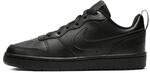 Nike BQ5448 Sneaker, Schwarz, 37.5 EU